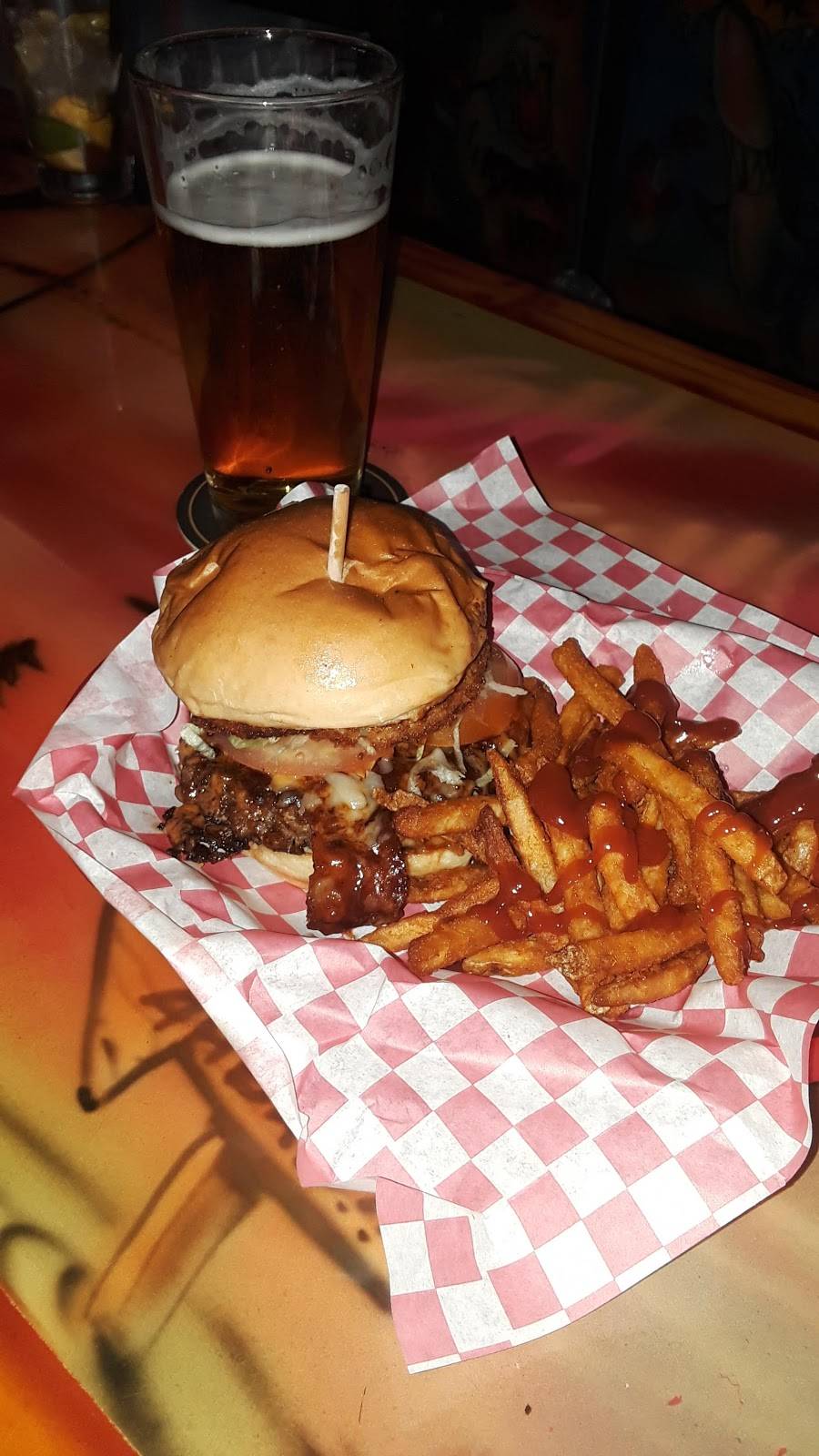 Chuys Mesquite Broiler -New Stine | restaurant | 2500 New Stine Rd #102, Bakersfield, CA 93309, USA | 6618333469 OR +1 661-833-3469