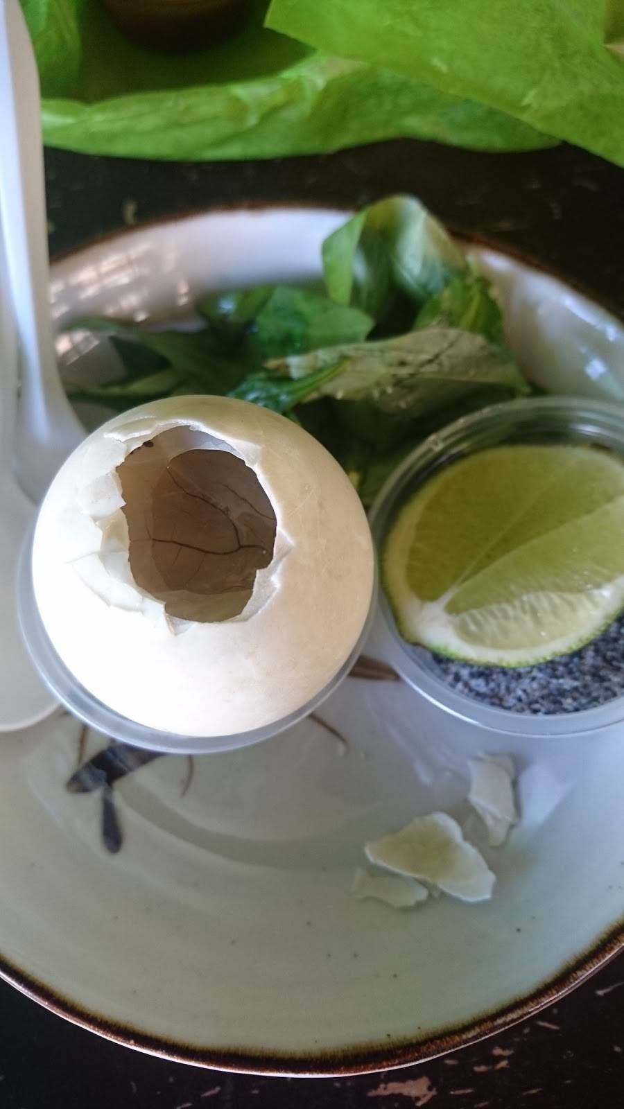 Sidewalk T House | restaurant | 14541 Brookhurst St, Westminster, CA 92683, USA | 7143699299 OR +1 714-369-9299