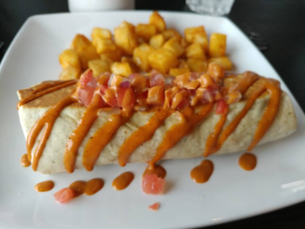 Canopy Road Cafe-Jacksonville | restaurant | 12525 Philips Hwy #201, Jacksonville, FL 32256, USA | 9043798928 OR +1 904-379-8928