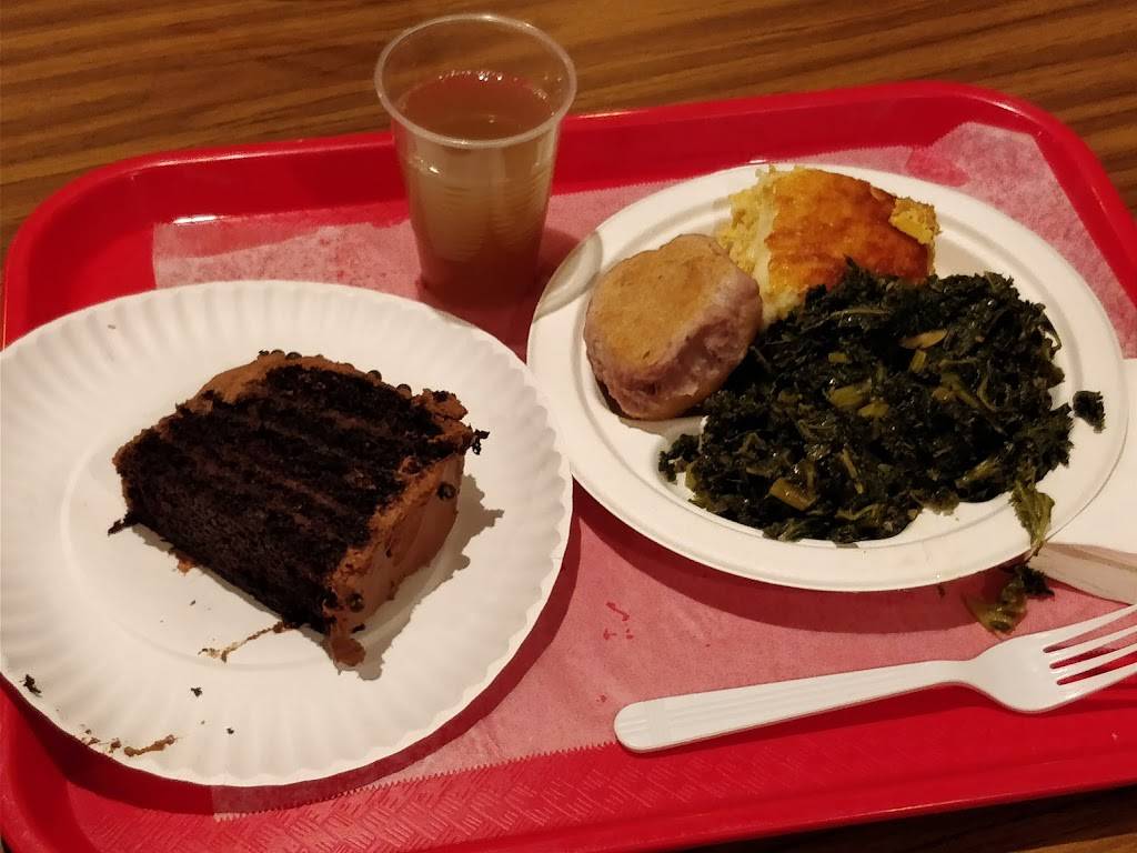 Govindas Vegetarian Lunch | restaurant | 305 Schermerhorn St, Brooklyn, NY 11217, USA | 7188756127 OR +1 718-875-6127