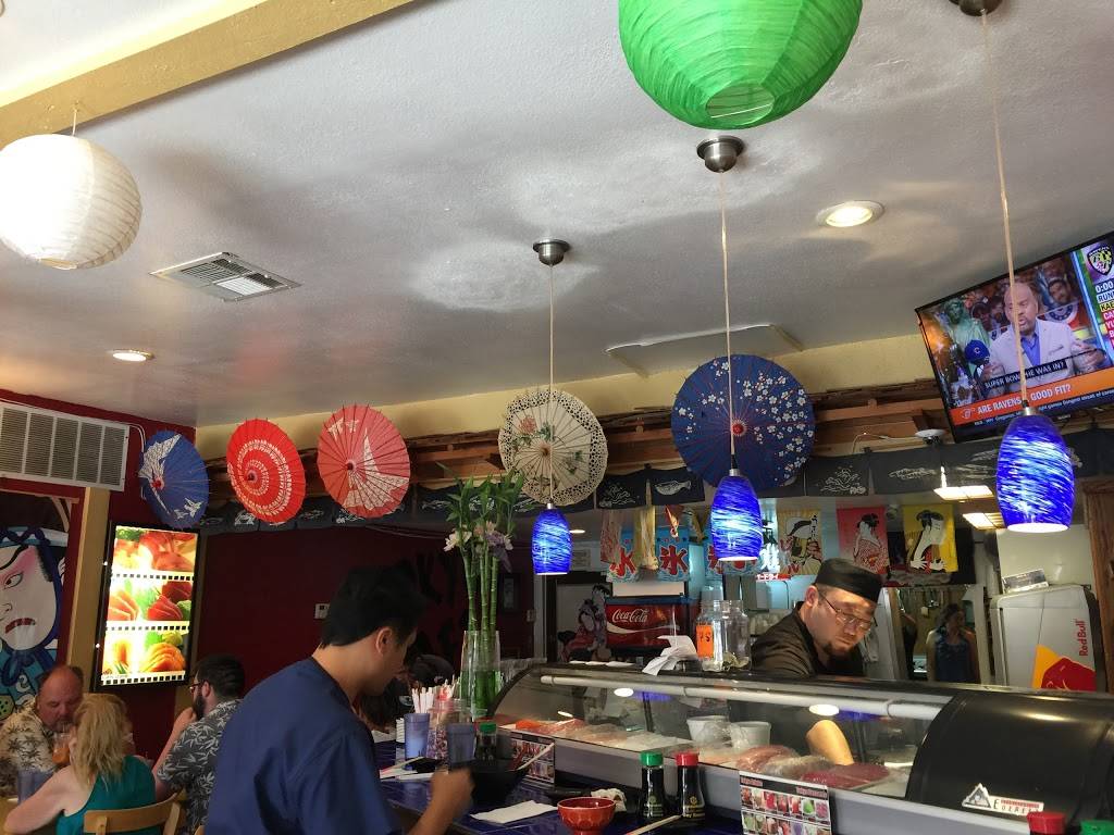 Tokyo Cafe | restaurant | 161 N Glassell St, Orange, CA 92866, USA | 7146399536 OR +1 714-639-9536