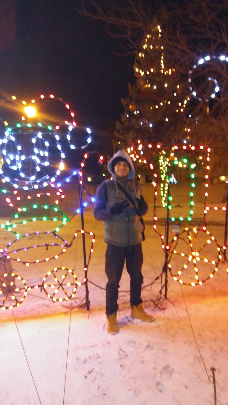 Rainbow Bakery | bakery | 2901 Pearl Ave, Lorain, OH 44055, USA | 4402779540 OR +1 440-277-9540