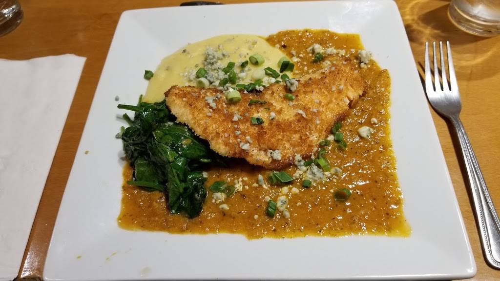 East Aurora Village Cafe | restaurant | 720 Main St, East Aurora, NY 14052, USA | 7167149238 OR +1 716-714-9238