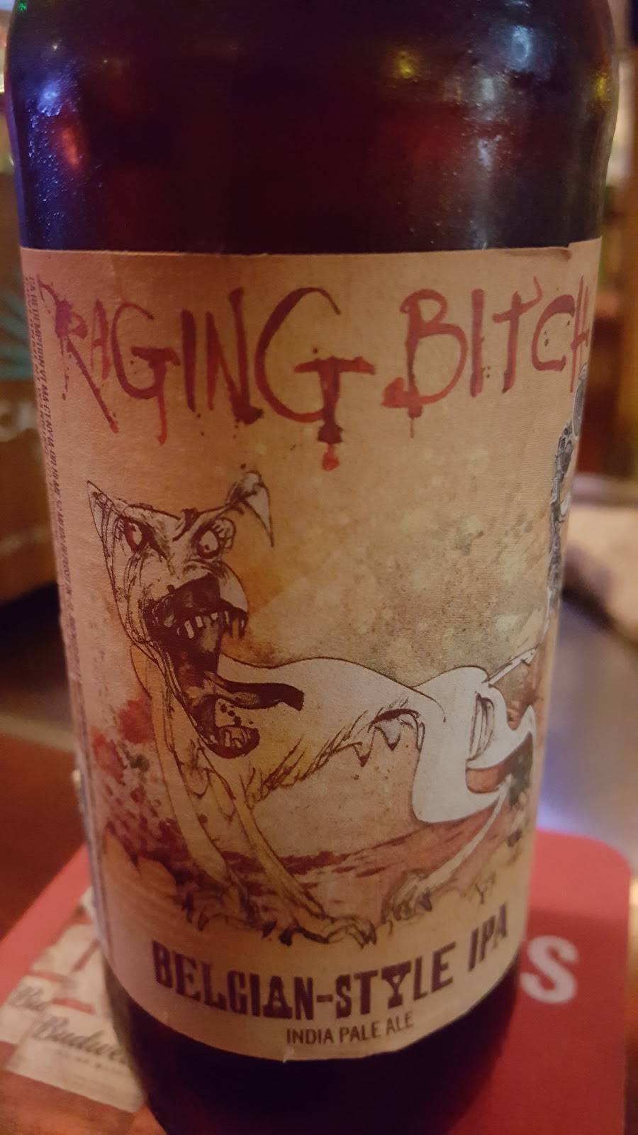 The Franklin Tavern | restaurant | 99 Franklin Ave, West Orange, NJ 07052, USA | 8622244063 OR +1 862-224-4063