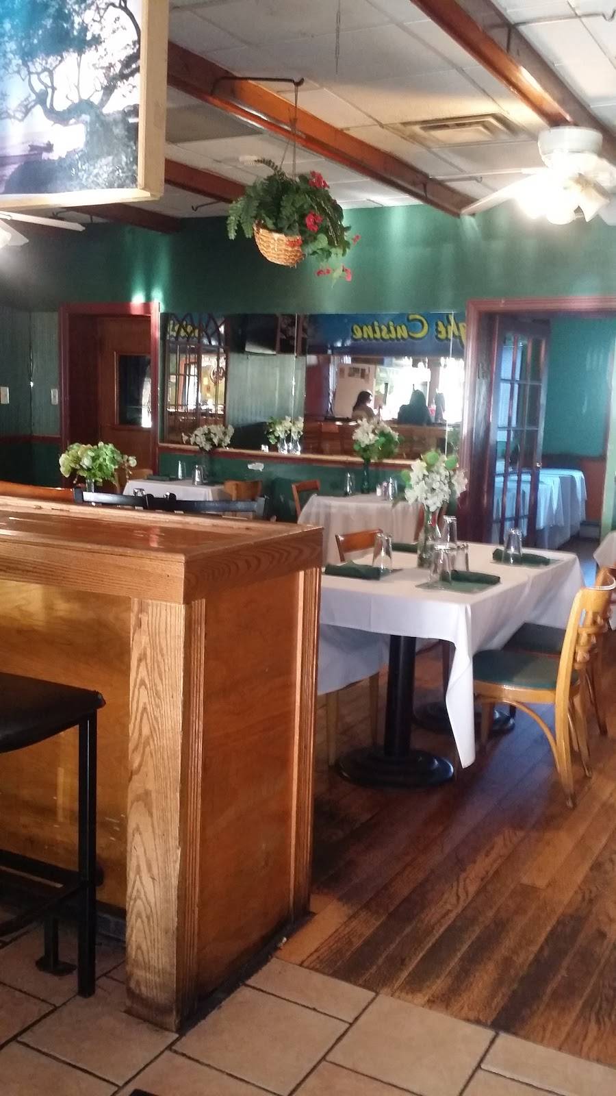 Moonlight Cuisine | restaurant | 6834 Limekiln Pike, Philadelphia, PA 19138, USA | 2154242090 OR +1 215-424-2090