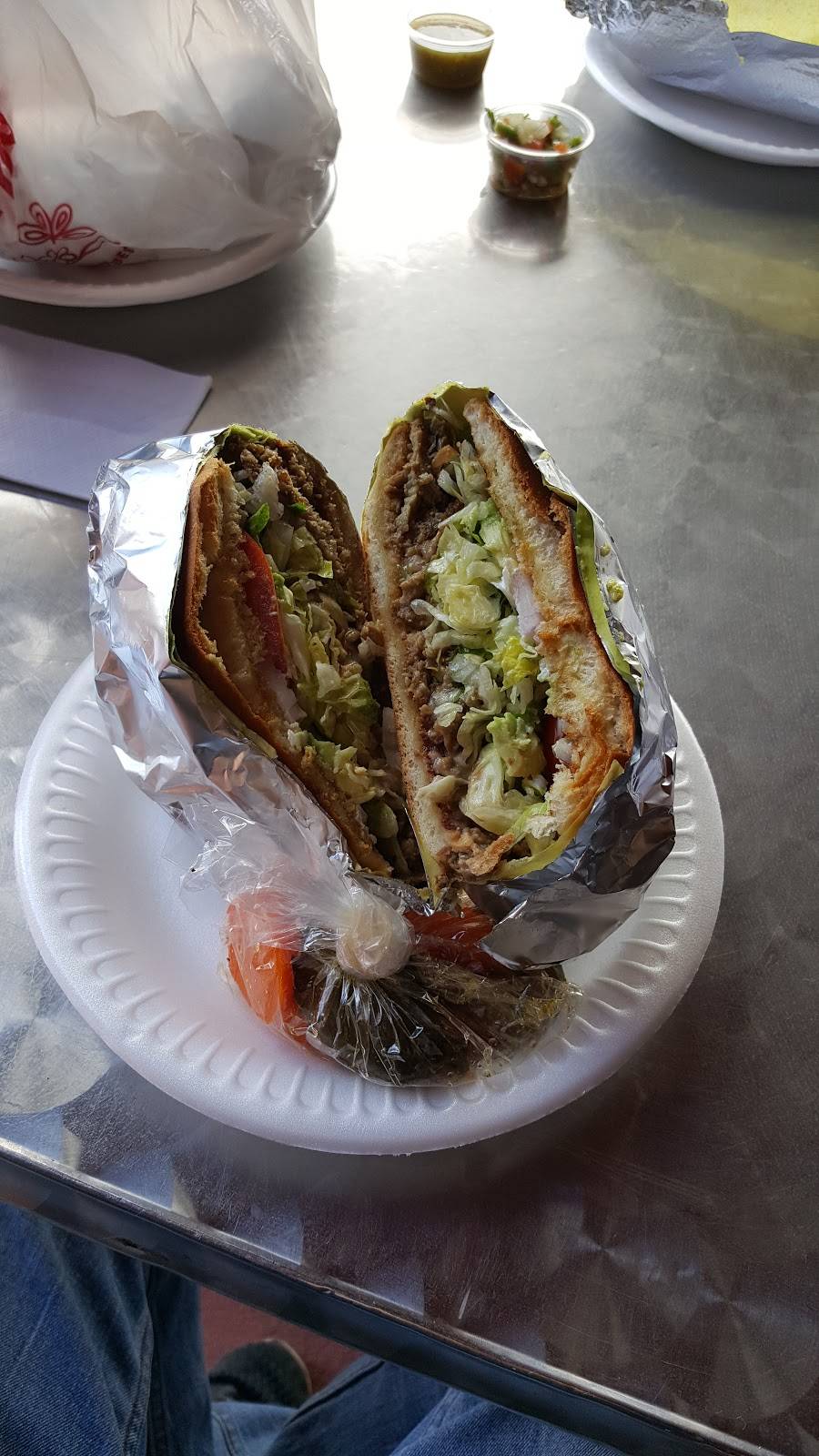 NuñoBros Market | restaurant | 1206 S Standard Ave, Santa Ana, CA 92707, USA | 7149128373 OR +1 714-912-8373