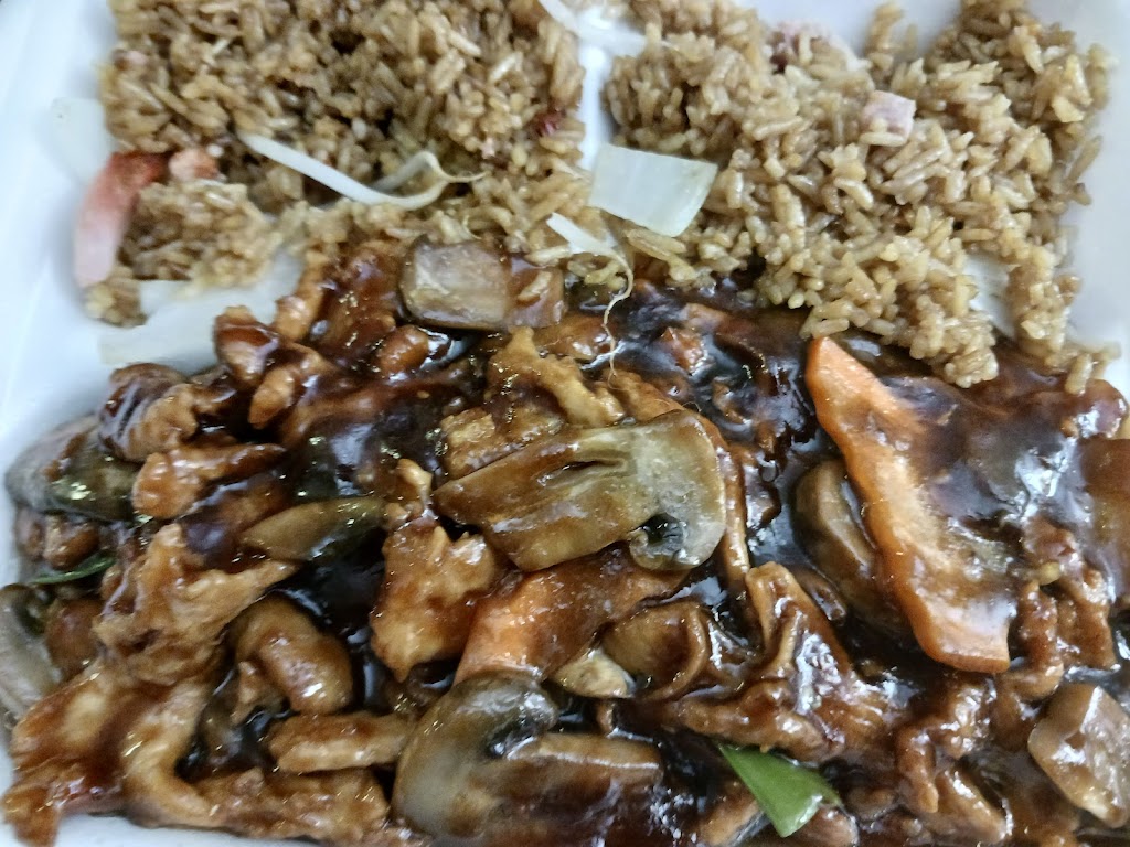 Koo’s Kitchen | restaurant | 2828 S McCall Rd #47, Englewood, FL 34224, USA | 9414600728 OR +1 941-460-0728