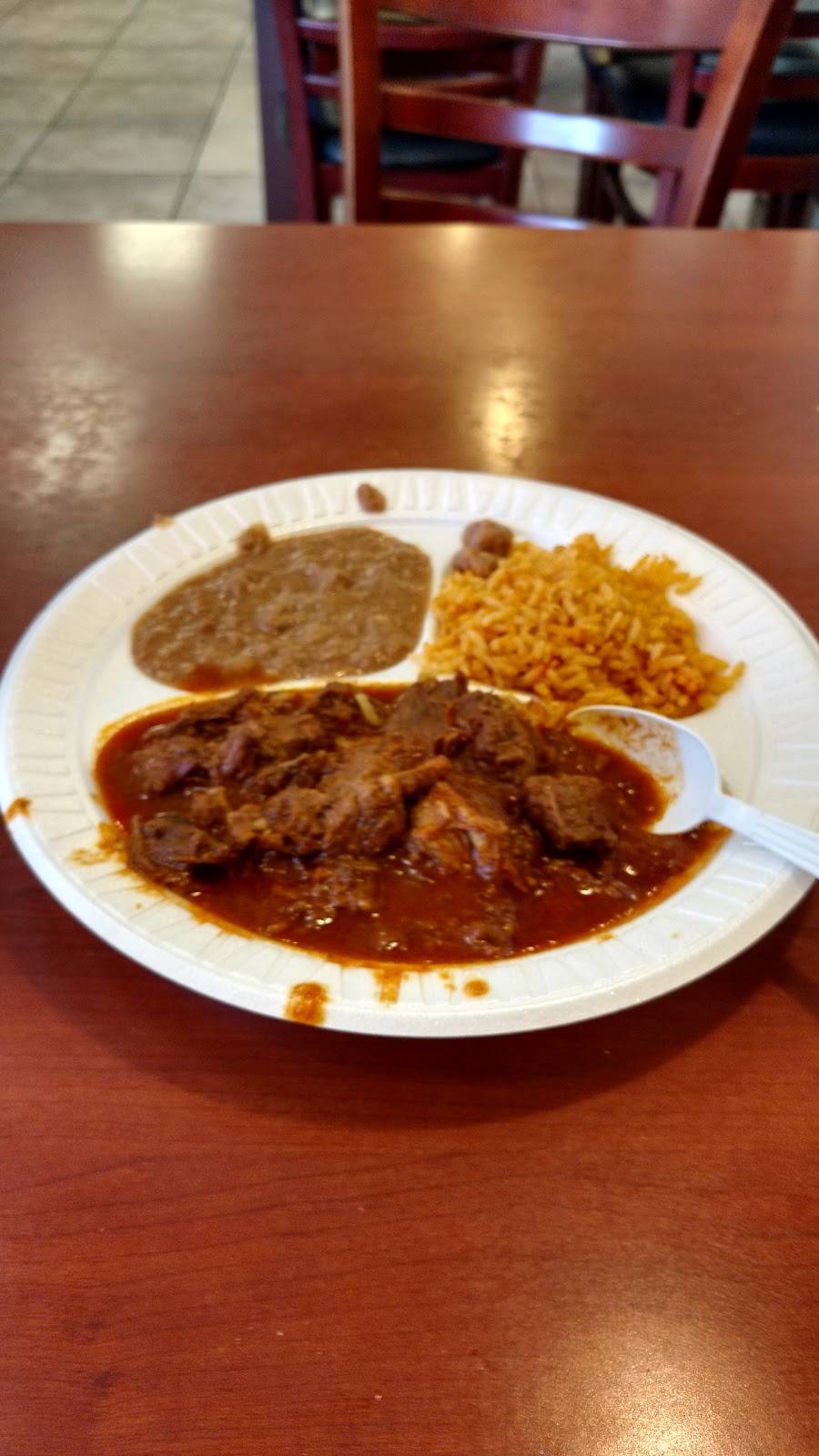 Burrito Express Mexican Food | restaurant | 230 S Ventura Rd, Oxnard, CA 93030, USA | 8053859700 OR +1 805-385-9700