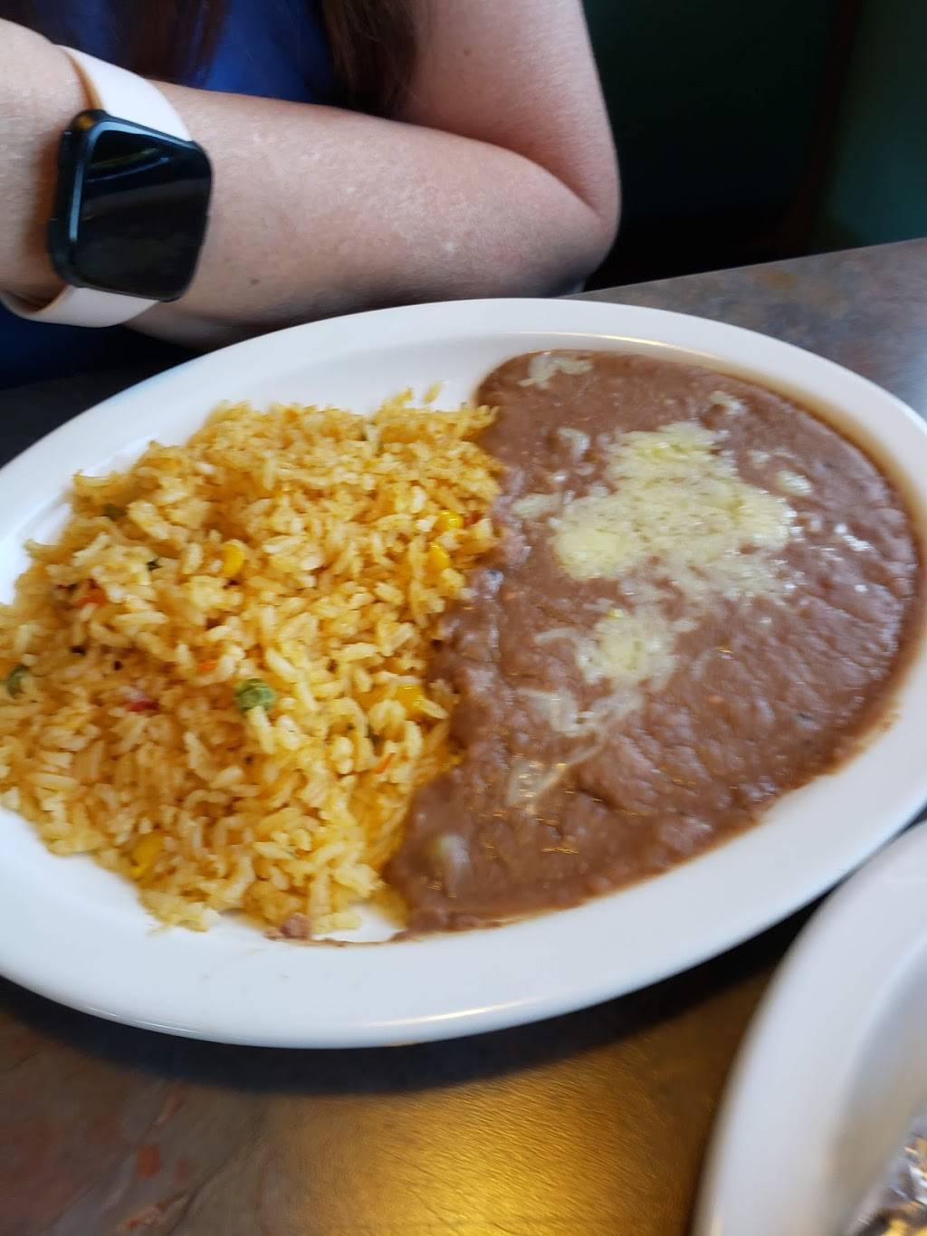 Viva villa mexican grill???????? | restaurant | 203 N Main St, Mauldin, SC 29662, USA | 8643739348 OR +1 864-373-9348