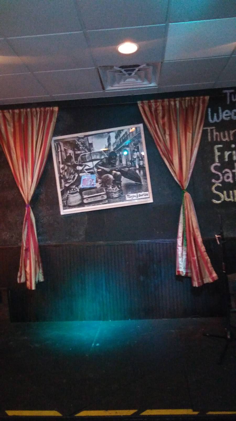 Caseys Upper Deck Bar & Grill | restaurant | 1414 S Atlantic Ave, New Smyrna Beach, FL 32169, USA | 3864241024 OR +1 386-424-1024