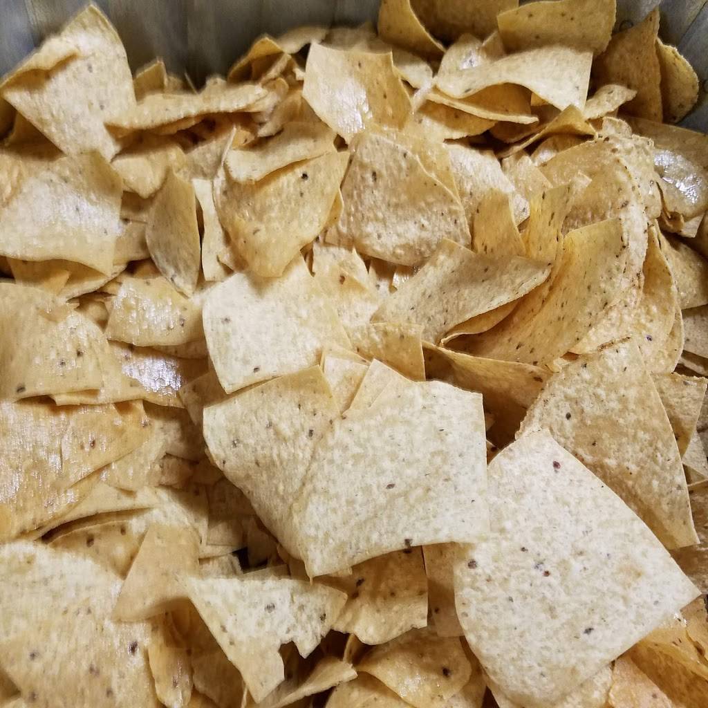 El Sombrero Mexican Restaurant | restaurant | 79 US-69, Kansas City, MO 64119, USA | 8164529745 OR +1 816-452-9745