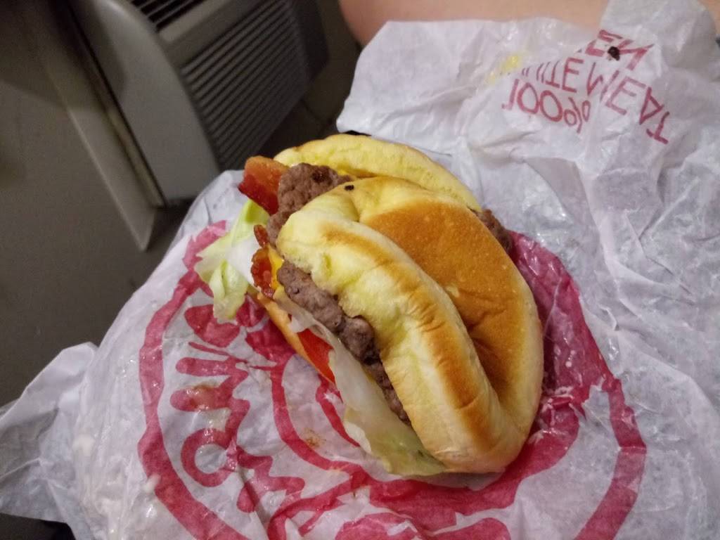 Wendys | restaurant | 1350 State St, Clearfield, UT 84015, USA | 8017280811 OR +1 801-728-0811