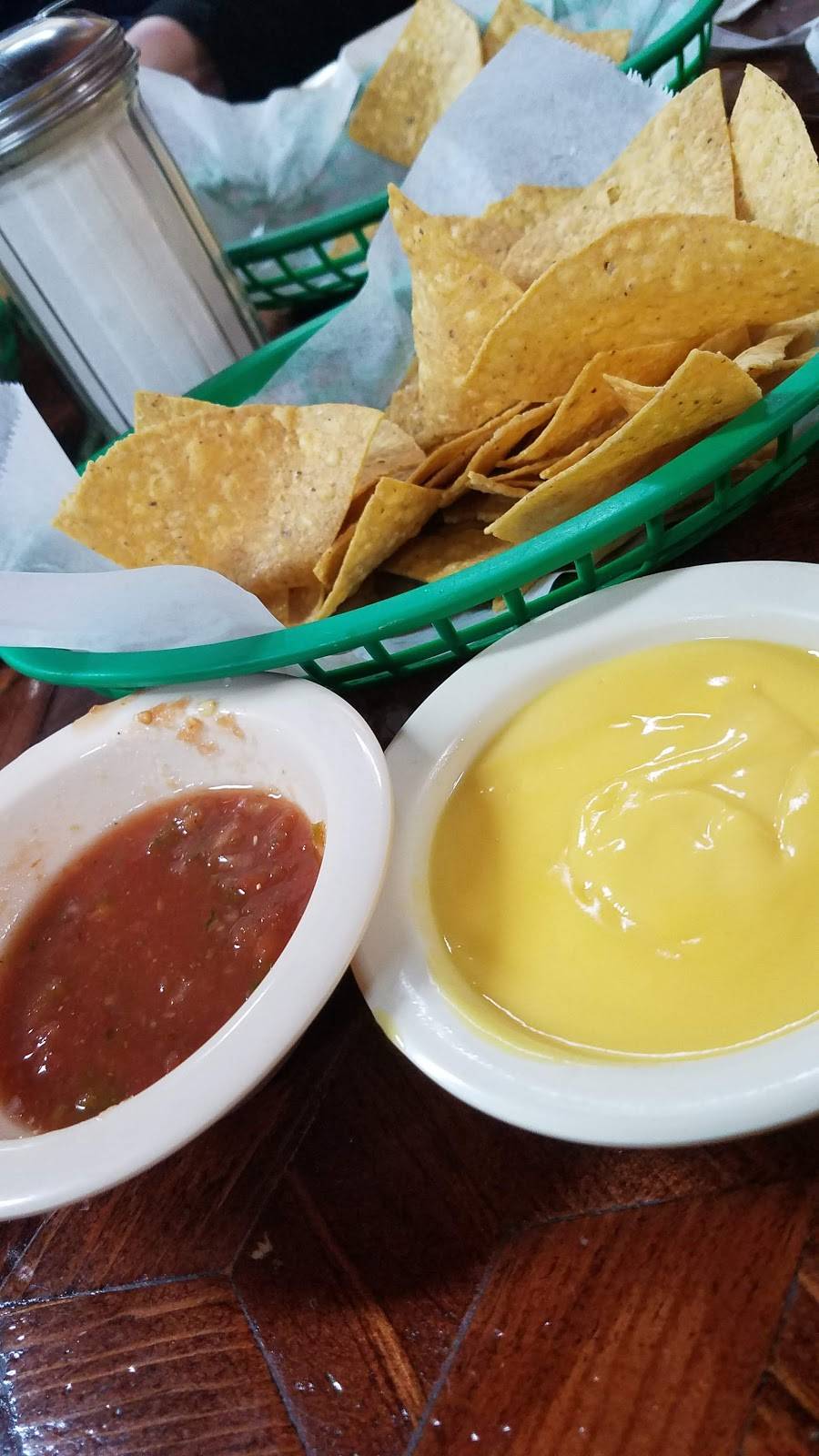 Taqueria Hacienda Jalisco | restaurant | 1602 Bandera Rd, San Antonio, TX 78228, USA | 2104370031 OR +1 210-437-0031