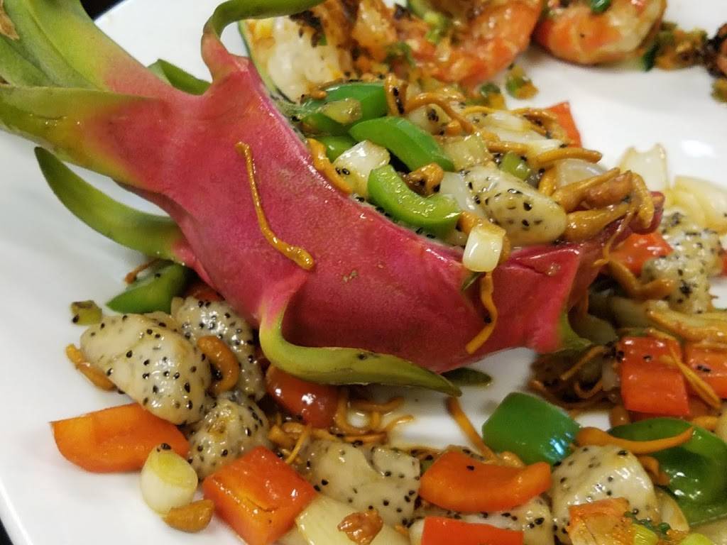 Pho No 1 | restaurant | 2571 San Bruno Ave, San Francisco, CA 94134, USA | 4153309289 OR +1 415-330-9289