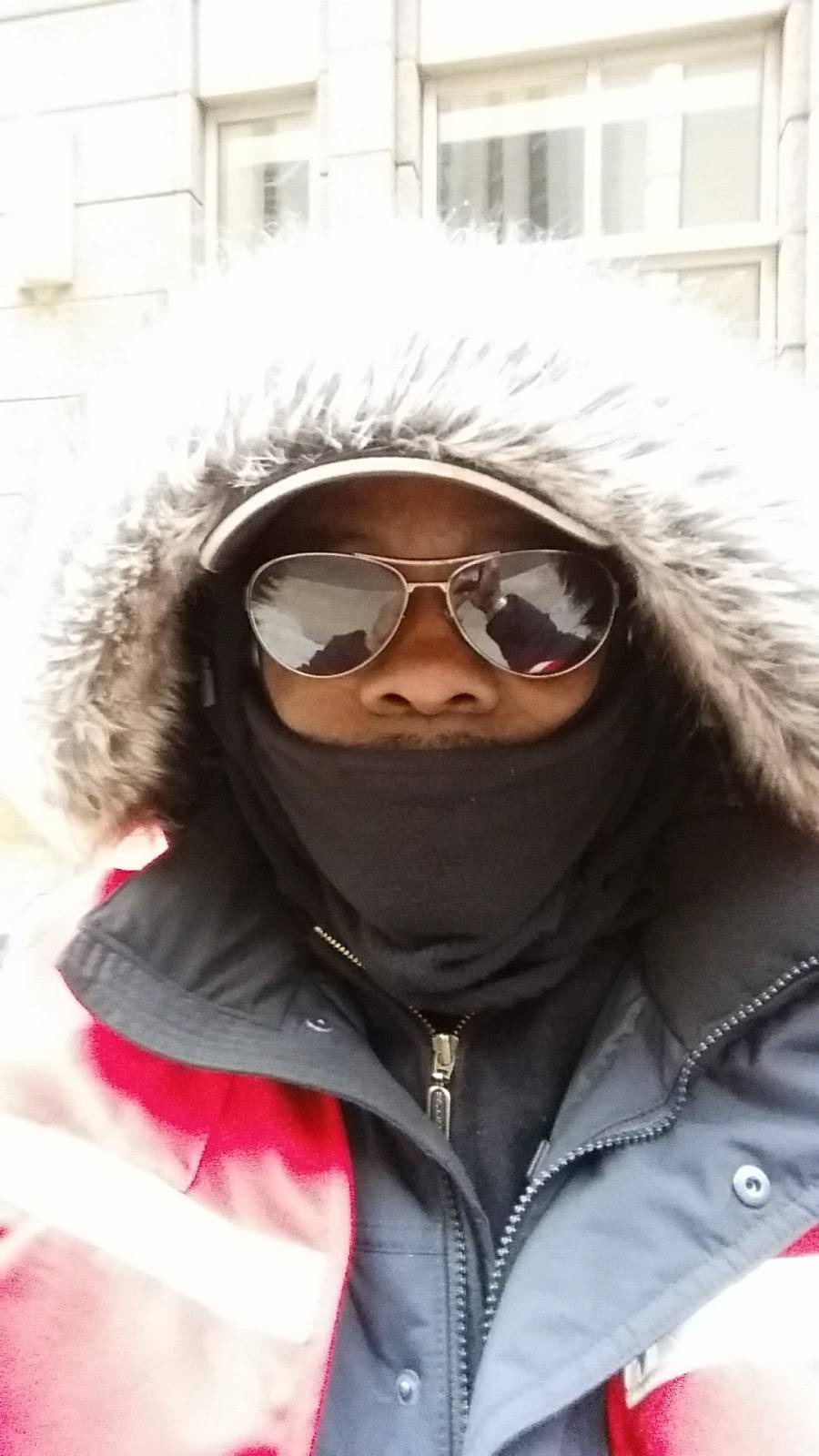 Bockwinkels | bakery | 222 N Columbus Dr, Chicago, IL 60601, USA | 3122289920 OR +1 312-228-9920