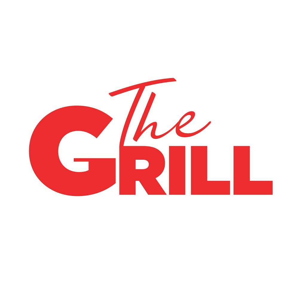 The Grill at OnCue #139 | restaurant | 2960 Classen Blvd, Norman, OK 73071, USA | 4059371066 OR +1 405-937-1066