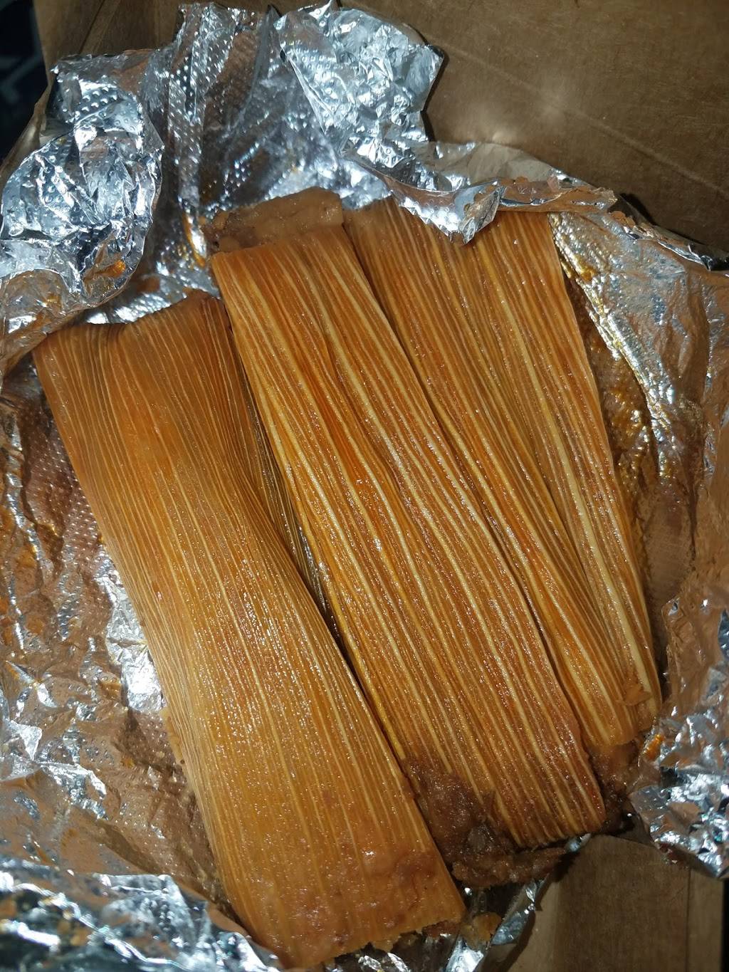 Taco Bueno | restaurant | 1400 SW 74th St, Oklahoma City, OK 73159, USA | 4056850562 OR +1 405-685-0562