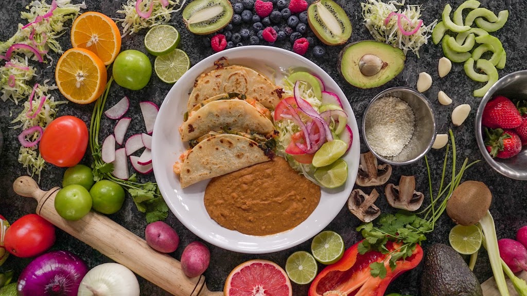 La Machaca de mi ama | restaurant | 11809 E Colfax Ave, Aurora, CO 80010, USA | 3033661913 OR +1 303-366-1913