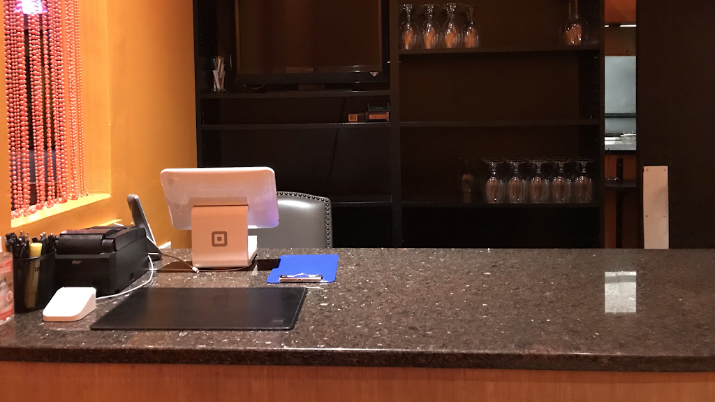 Riceberry | restaurant | 621 Boston Post Rd, Sudbury, MA 01776, USA | 9782615690 OR +1 978-261-5690