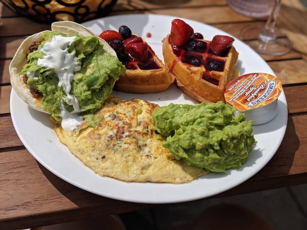 Lona Cocina Tequileria | restaurant | 4204, 321 N Fort Lauderdale Beach Blvd, Fort Lauderdale, FL 33304, USA | 9542453069 OR +1 954-245-3069