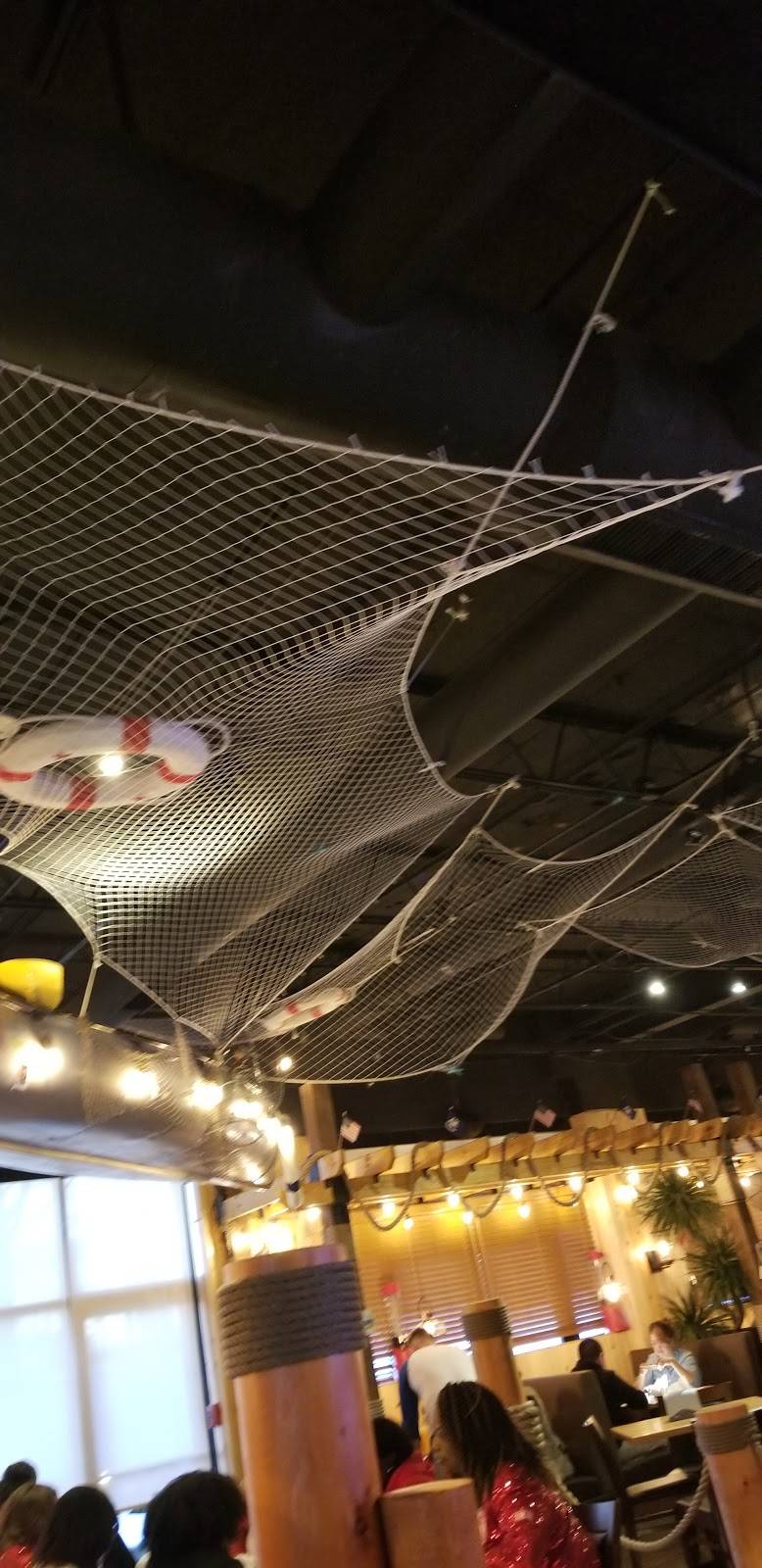 Cajun Boil and Bar | restaurant | 17w512 22nd St, Oakbrook Terrace, IL 60181, USA | 6302792888 OR +1 630-279-2888