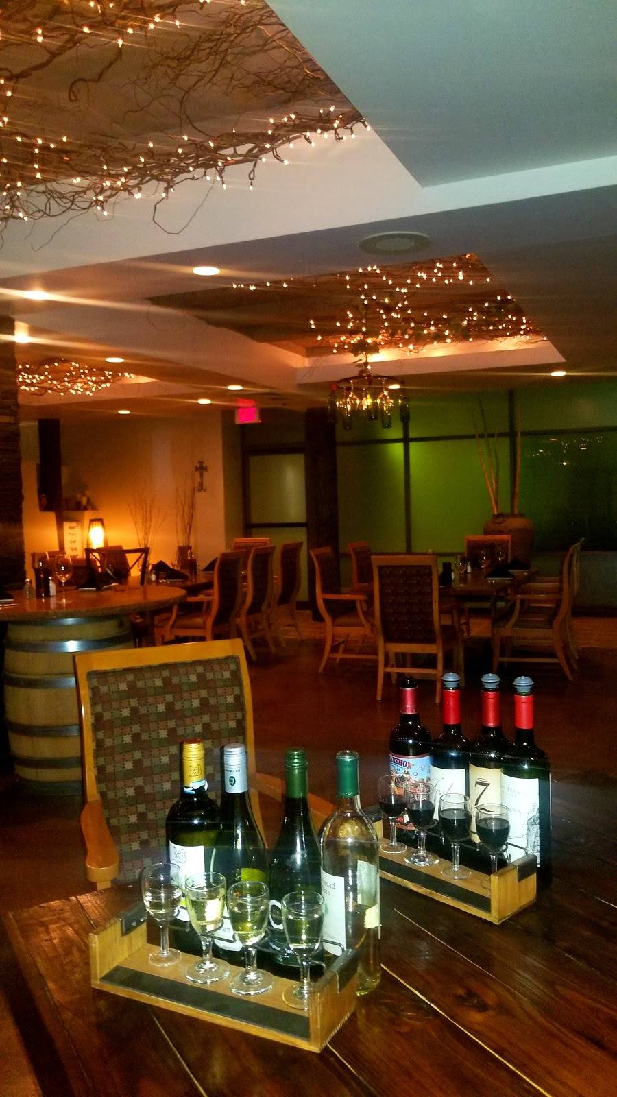 BoVine & Hops | restaurant | 7401 N Scottsdale Rd, Scottsdale, AZ 85253, USA | 4803672422 OR +1 480-367-2422