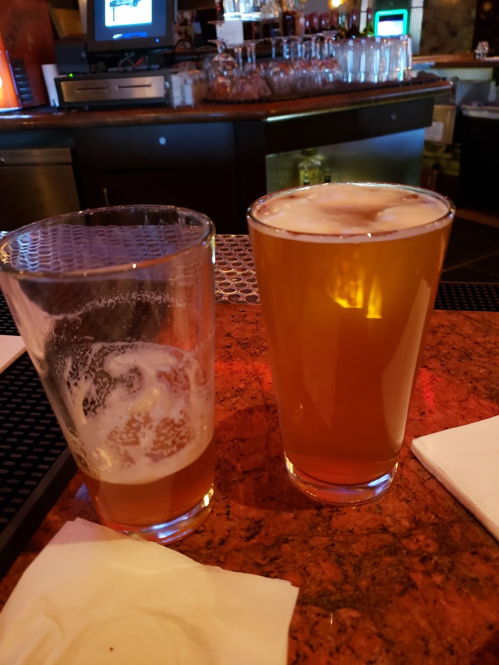 The Lodge Grand Teton | restaurant | 8350 Grand Teton Dr, Las Vegas, NV 89131, USA | 7022420006 OR +1 702-242-0006