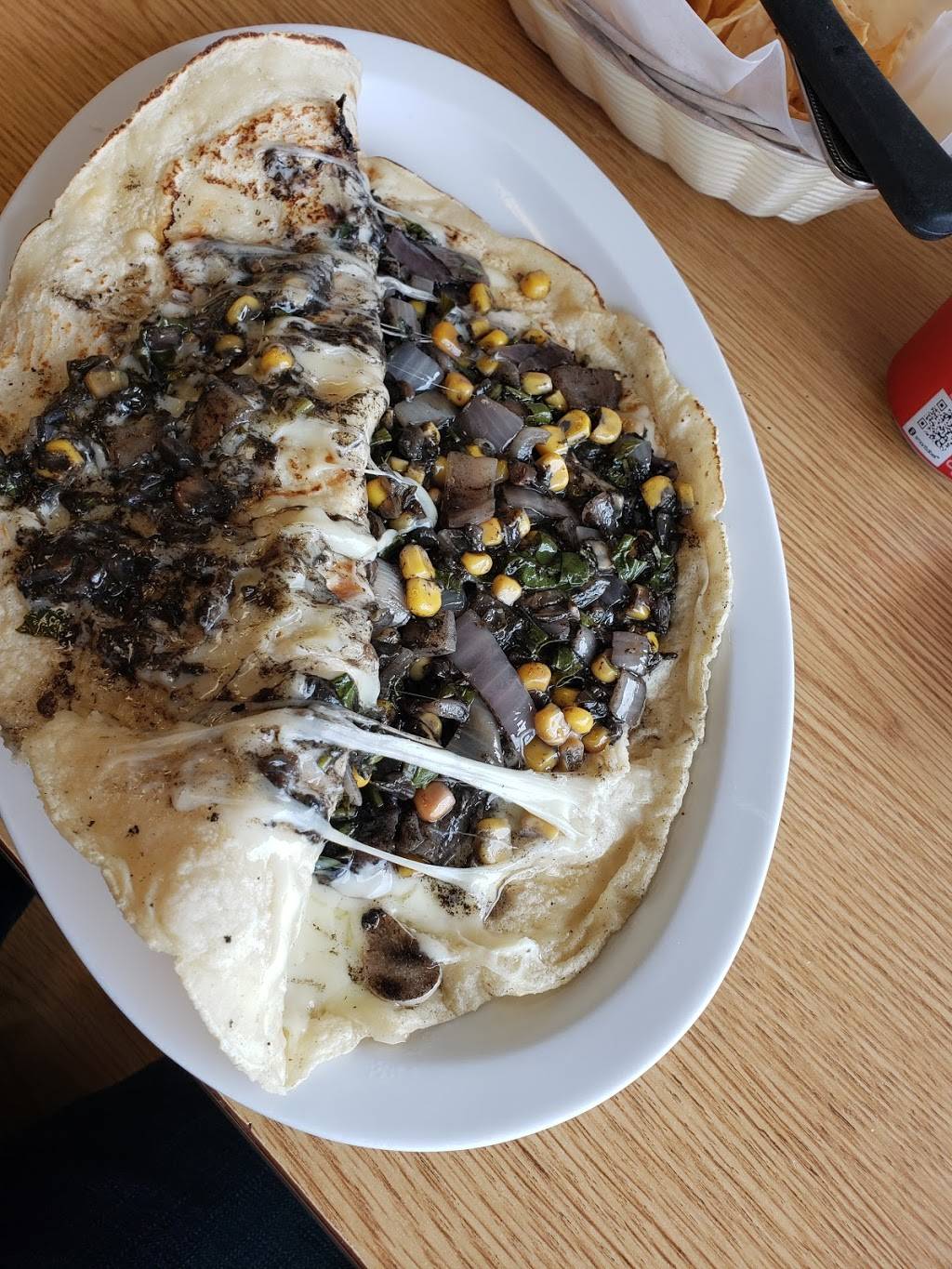 Antojitos La Lagunilla | restaurant | 12655 Westminster Ave, Santa Ana, CA 92706, USA | 7142659365 OR +1 714-265-9365