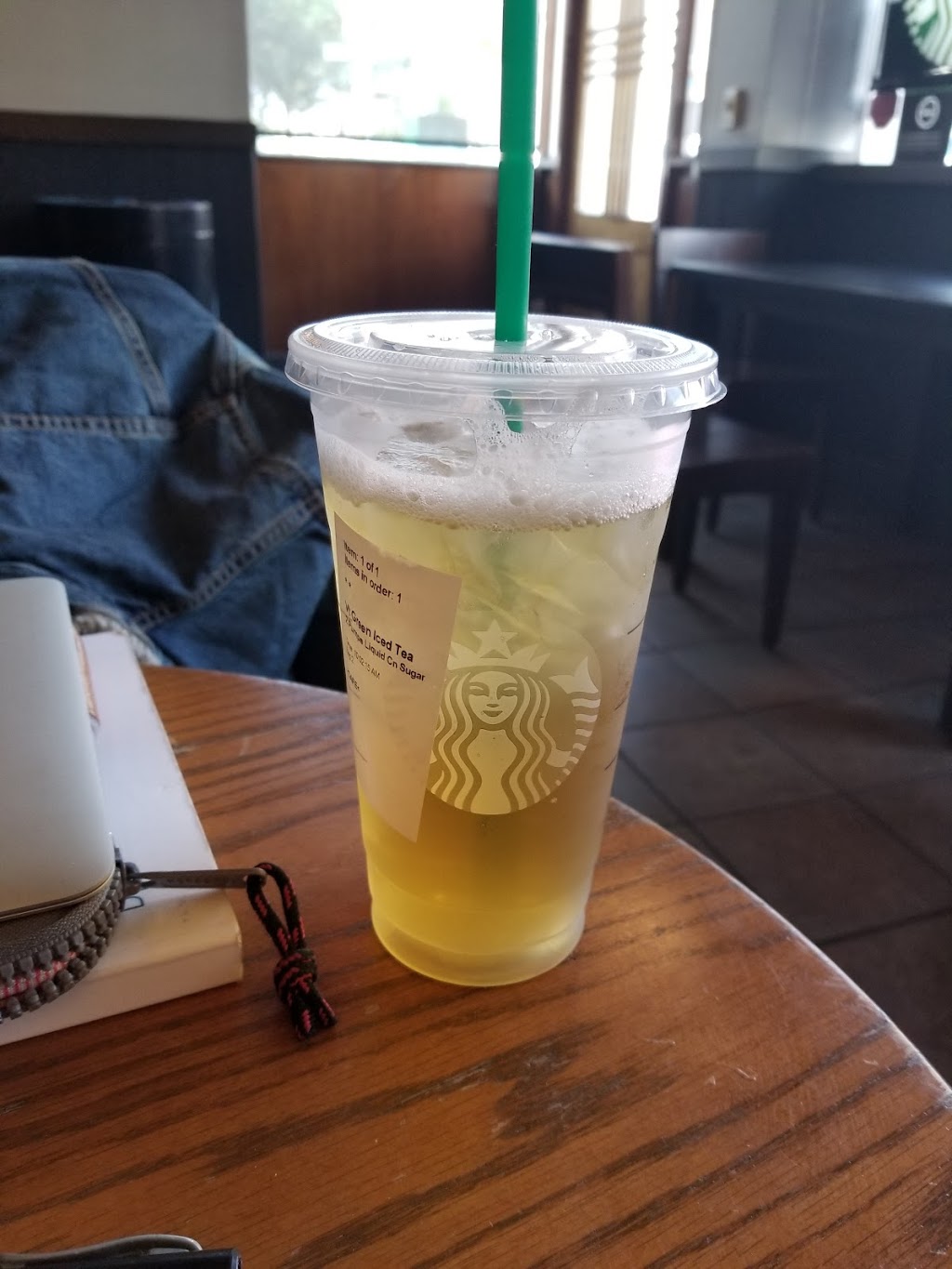 Starbucks | cafe | 7419 3rd Ave, Brooklyn, NY 11209, USA | 7188363882 OR +1 718-836-3882