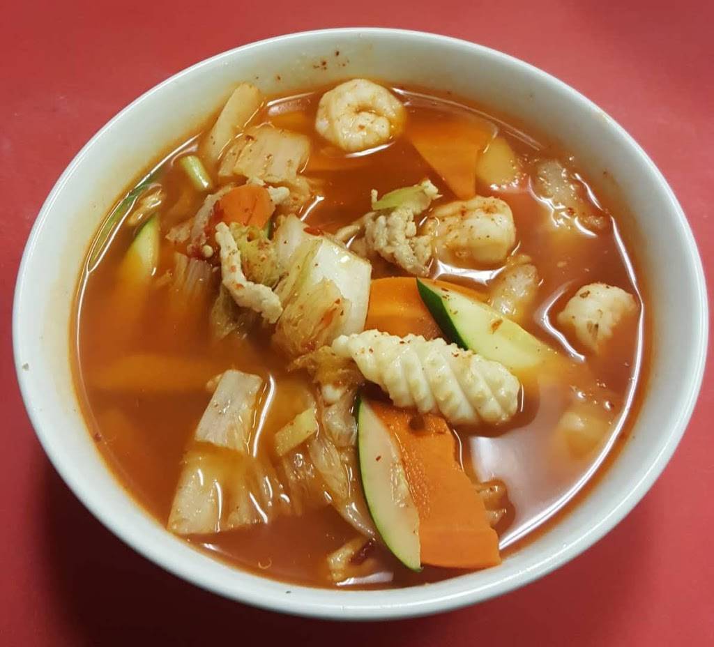 Chen Z Noodle House | restaurant | 6705 US-290, Austin, TX 78735, USA | 5128928888 OR +1 512-892-8888