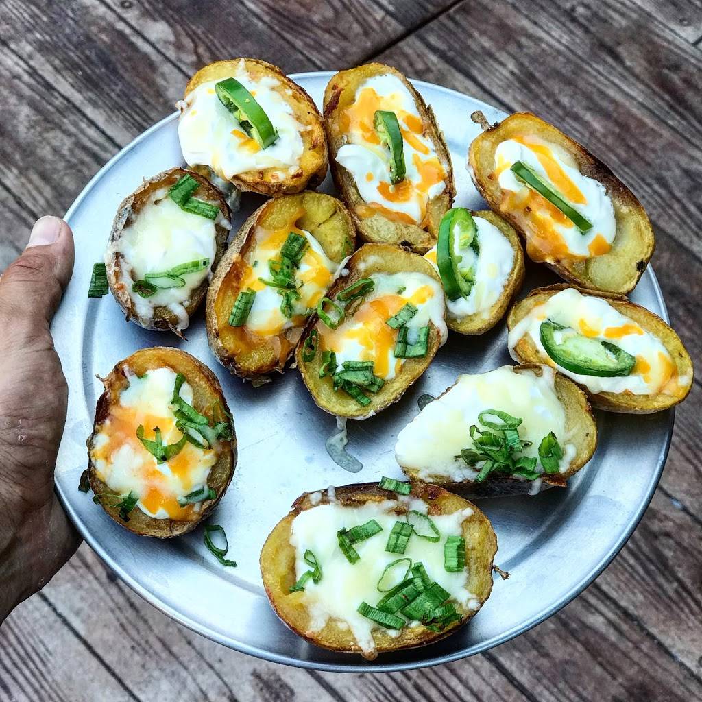 Element 7 Seven | restaurant | 515 N Main St, Santa Ana, CA 92701, USA | 7147140072 OR +1 714-714-0072