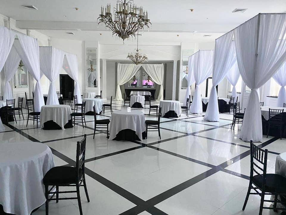 46 Locust | restaurant | 46 Locust Ave, Cedarhurst, NY 11516, USA | 5162953335 OR +1 516-295-3335