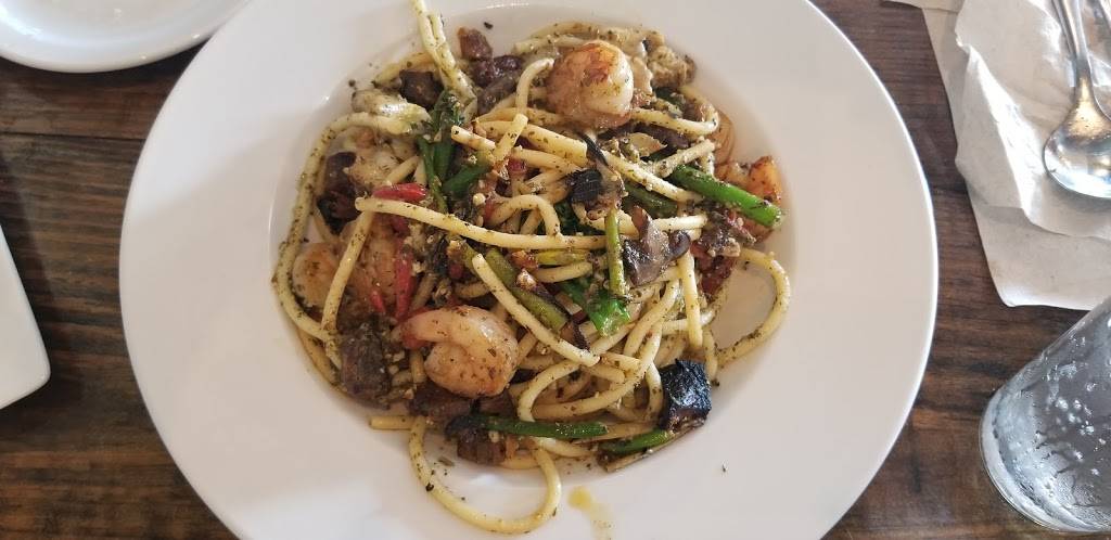 Wallaces at the Greenhouse | restaurant | 2420 S Suncoast Blvd, Homosassa, FL 34448, USA | 3525037276 OR +1 352-503-7276