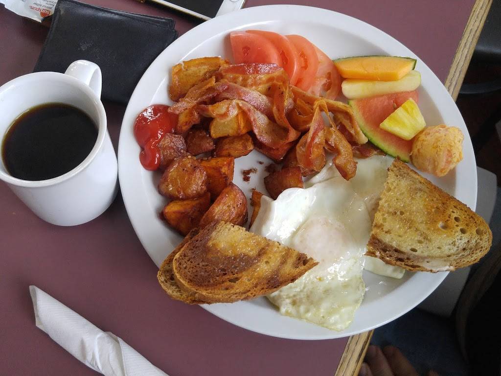 The Lakeview Bar & Grill | restaurant | 5074 Rice Lake Dr N, Bewdley, ON K0L 1E0, Canada | 2898290618 OR +1 289-829-0618