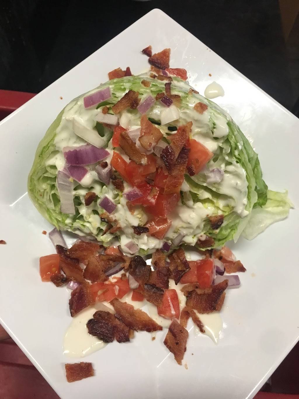 Lighthouse Tiki Bar & Grill | restaurant | 1051 Fifth St, Fort Myers Beach, FL 33931, USA | 2394639392 OR +1 239-463-9392