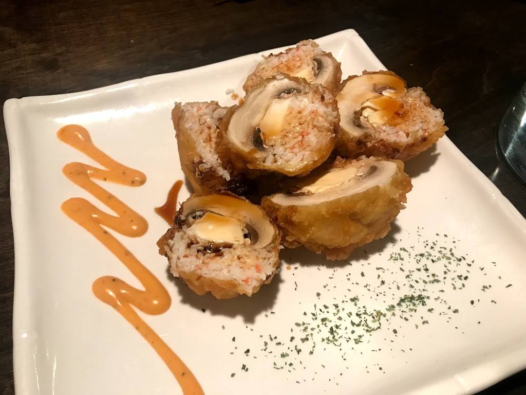 Minato Ramen and Izakaya | restaurant | 8200 Preston Rd #110, Plano, TX 75024, USA | 4693626782 OR +1 469-362-6782