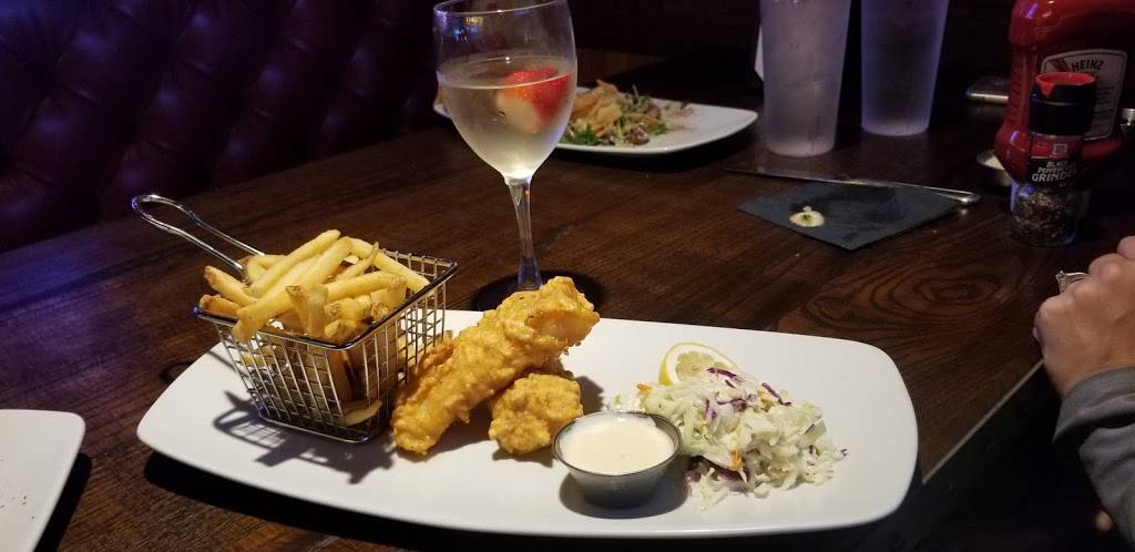 Miller Tavern & Beer Garden | restaurant | 1650 E Randol Mill Rd STE 110, Arlington, TX 76011, USA | 8177691552 OR +1 817-769-1552