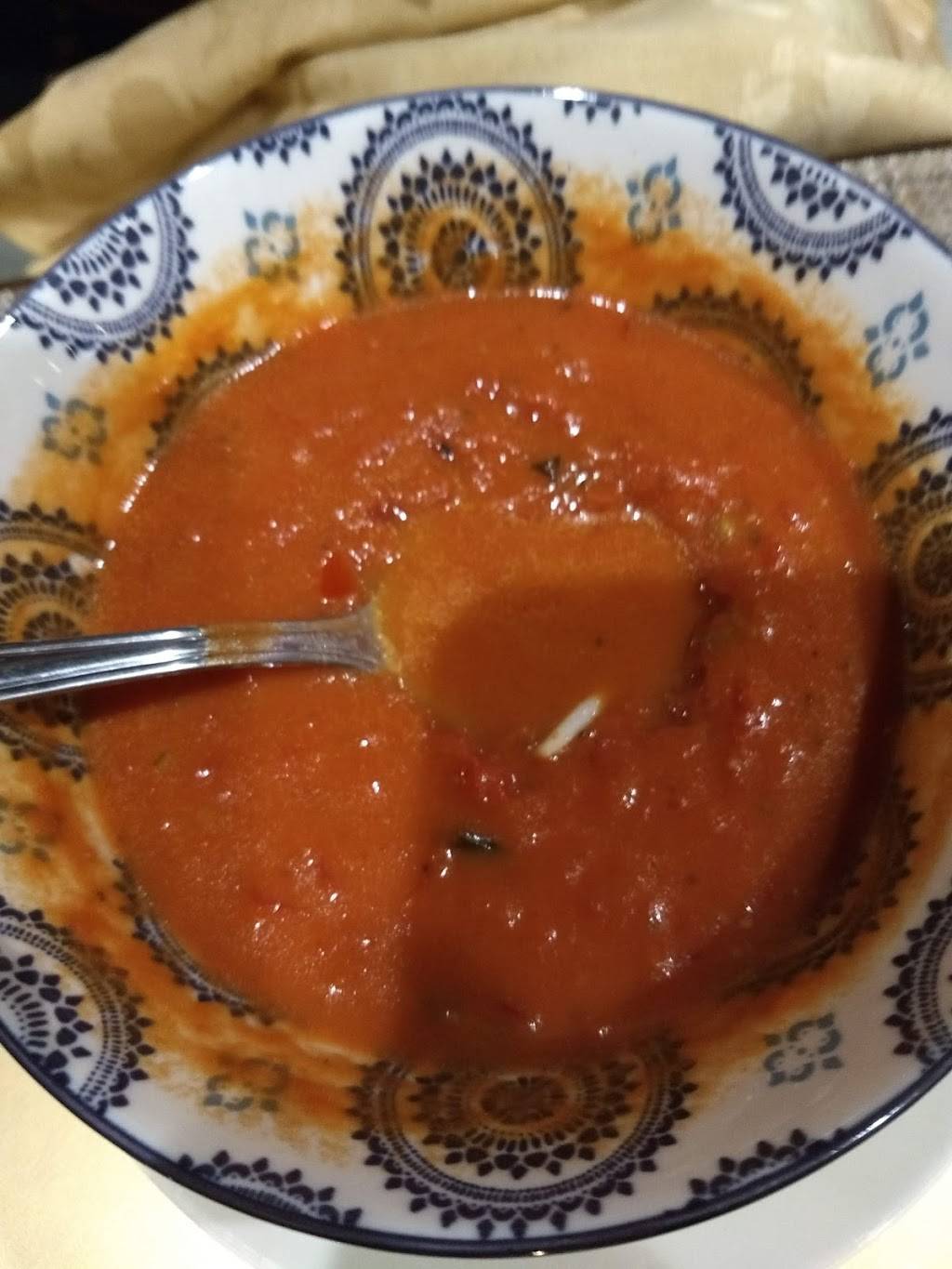 Casablanca Creative Cuisine & Wine | restaurant | 1151 6th St NW, Rochester, MN 55901, USA | 5072880274 OR +1 507-288-0274