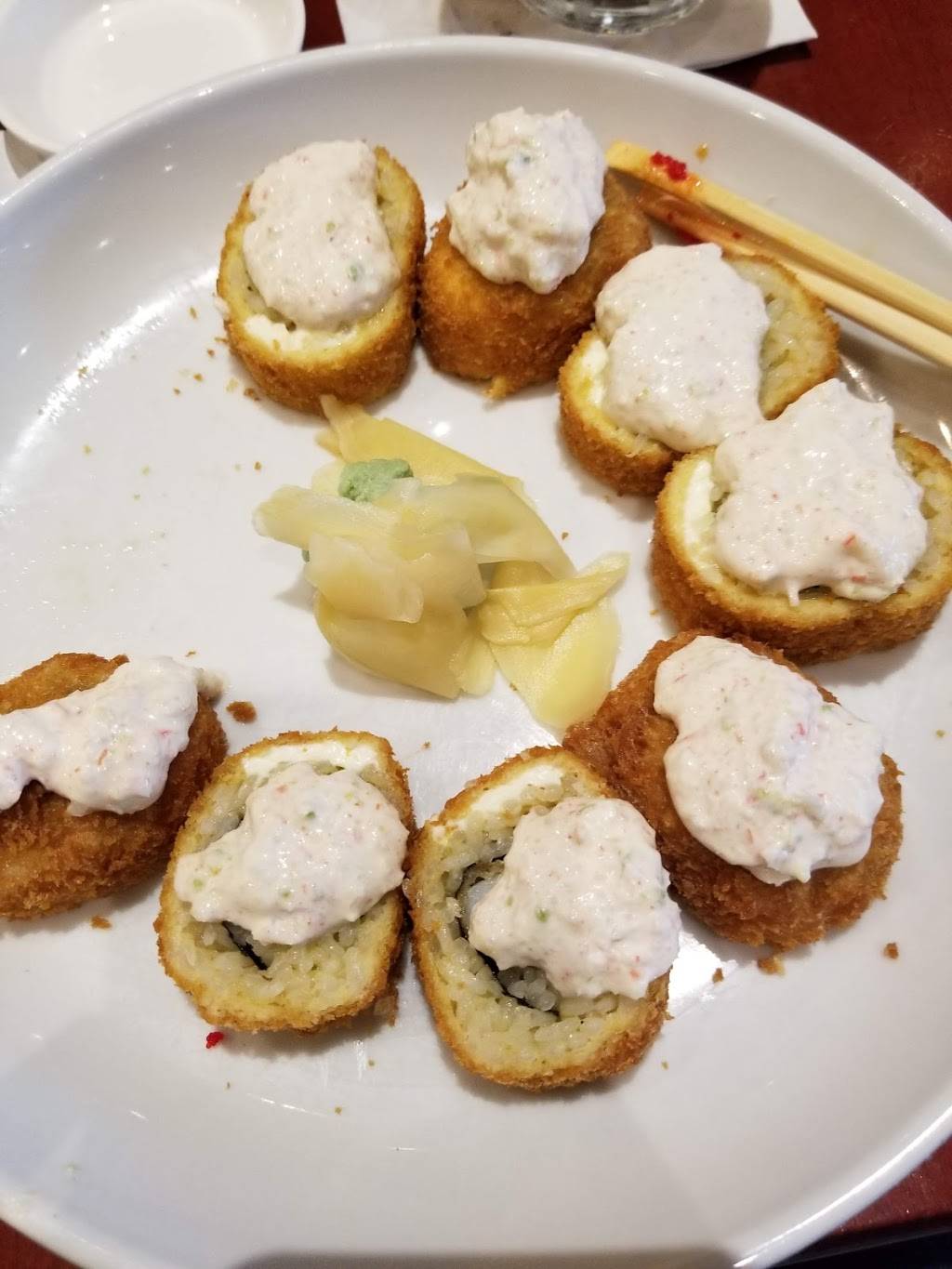 Sushi Zushi | restaurant | 999 E Basse Rd, San Antonio, TX 78209, USA | 2108268500 OR +1 210-826-8500