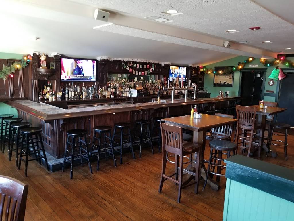 Donnellys Irish Pub | restaurant | 4501 N Rockwood Dr, Peoria, IL 61615, USA | 3096810800 OR +1 309-681-0800