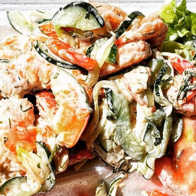 Simply Ono Lunch Wagon | restaurant | Ilalo St, Honolulu, HI 96813, USA | 8083830188 OR +1 808-383-0188