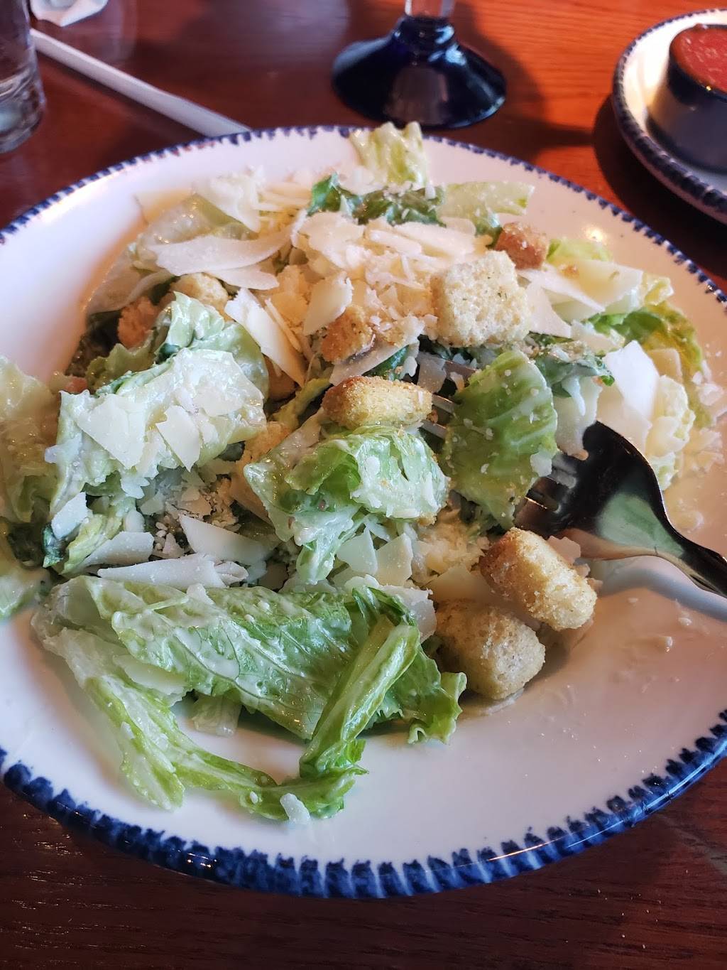 Red Lobster | restaurant | 7921 W Bell Rd, Peoria, AZ 85382, USA | 6234871570 OR +1 623-487-1570