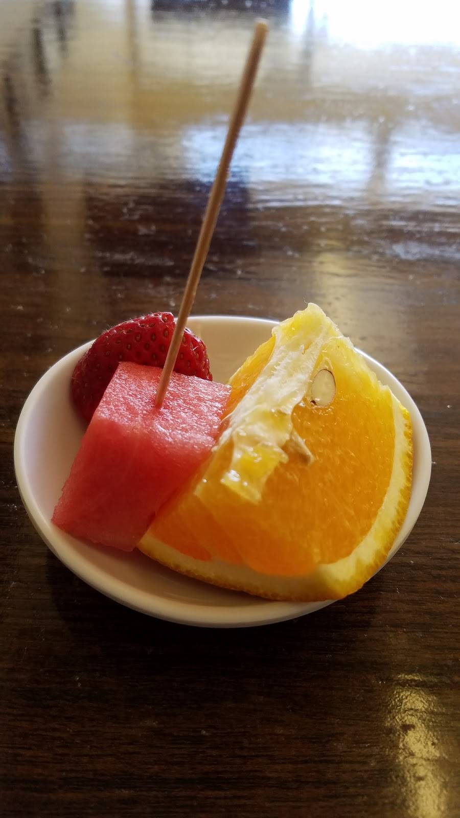 VIVIs Cafe | cafe | 764 Woodside Rd, Redwood City, CA 94061, USA | 6502988880 OR +1 650-298-8880