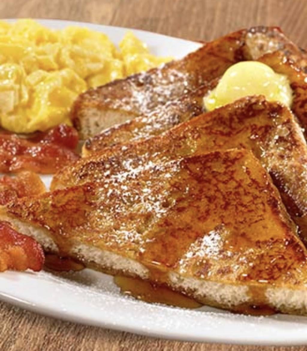 Cafe One21 | restaurant | 4750 S Colony Blvd #120, The Colony, TX 75056, USA | 2144077064 OR +1 214-407-7064