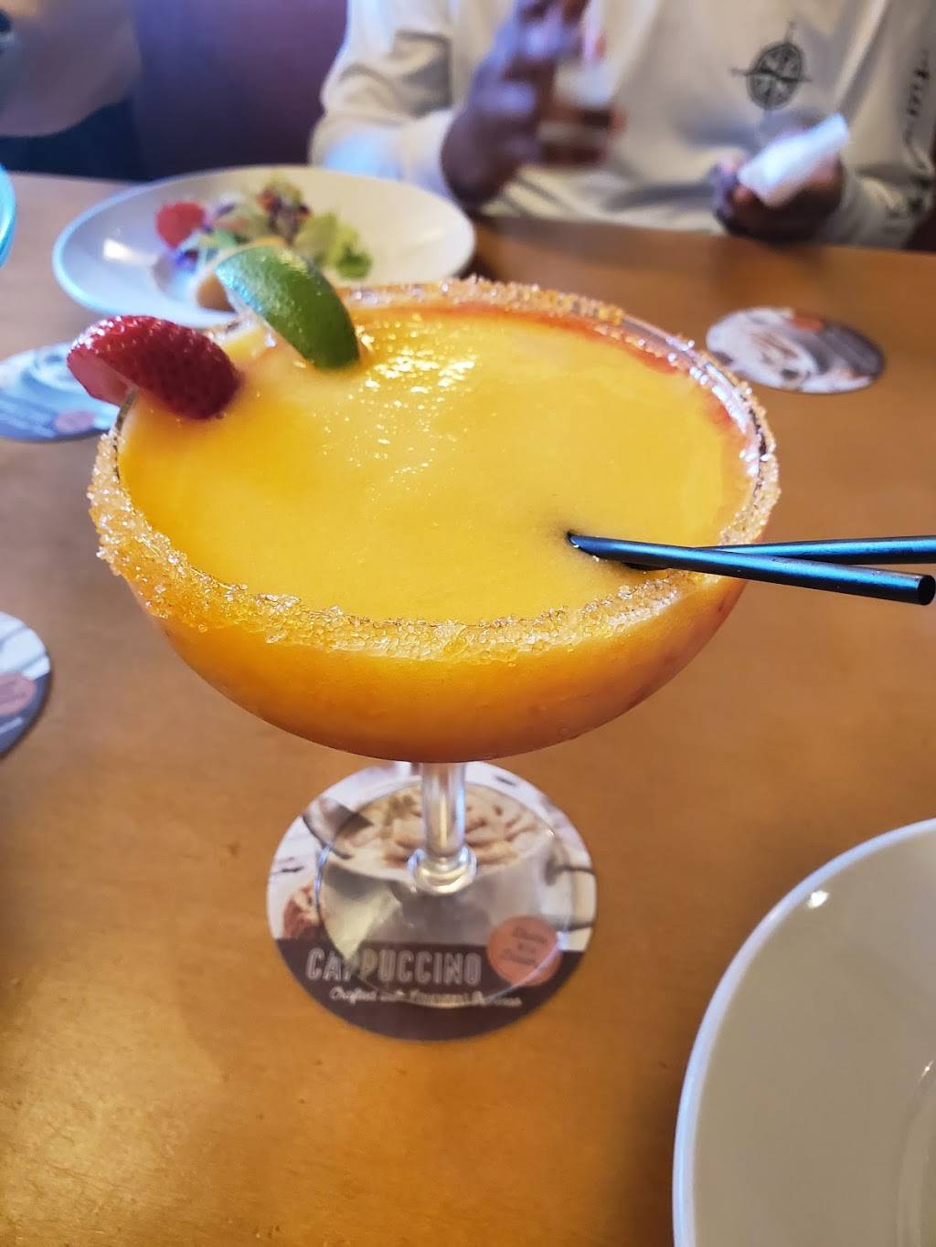 Olive Garden Italian Restaurant | meal takeaway | 20345 S Dixie Hwy, Cutler Bay, FL 33189, USA | 3052781220 OR +1 305-278-1220