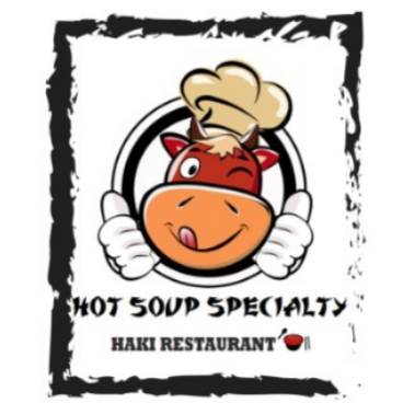 하기해장 | restaurant | 160-30 Northern Blvd, Flushing, NY 11358, USA | 7183534006 OR +1 718-353-4006