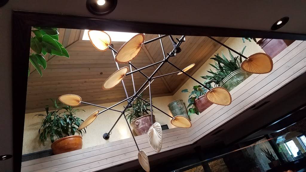 Cheddars Scratch Kitchen | restaurant | 2085 Interchange Rd, Erie, PA 16509, USA | 8148649249 OR +1 814-864-9249