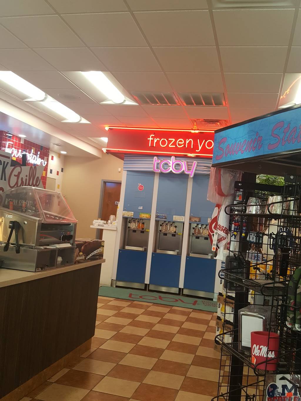 Triple As BBQ | restaurant | 1206 Luckney Rd suite a, Flowood, MS 39232, USA | 7692162753 OR +1 769-216-2753