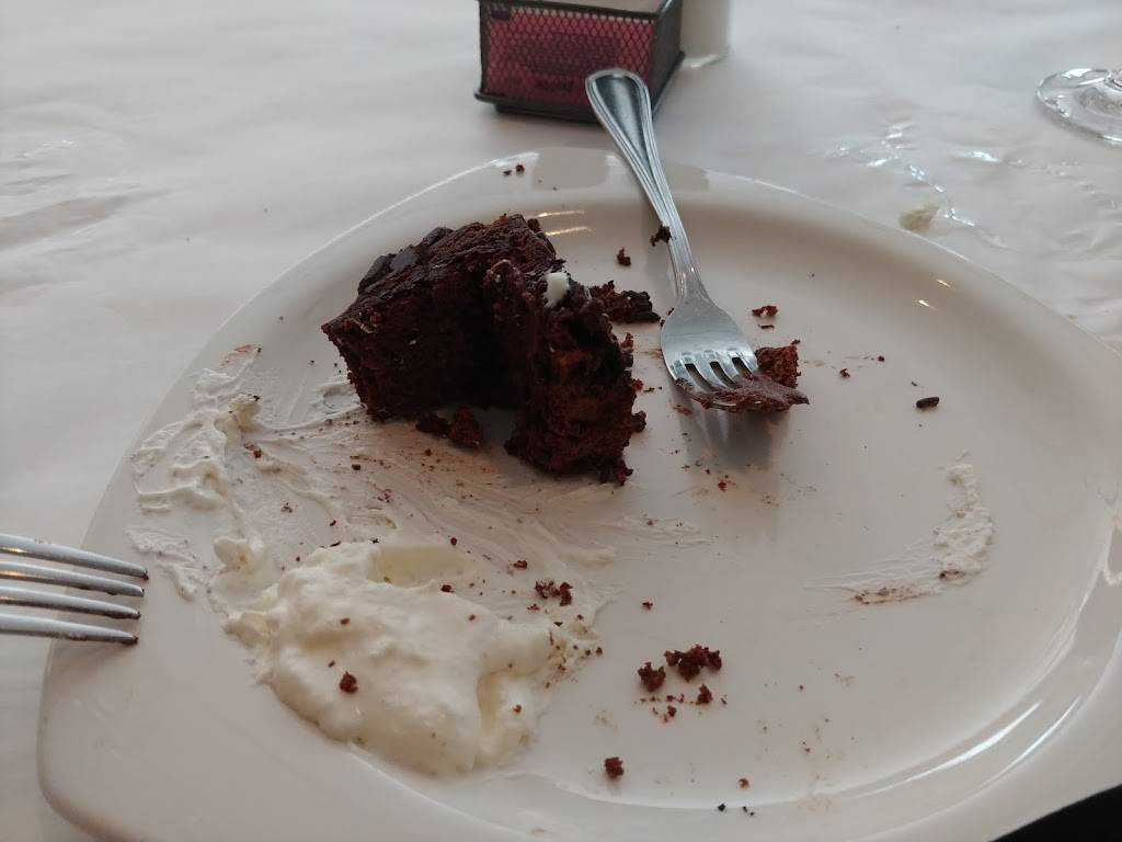 Circles | restaurant | 13002 N Dale Mabry Hwy, Tampa, FL 33618, USA | 8139690001 OR +1 813-969-0001