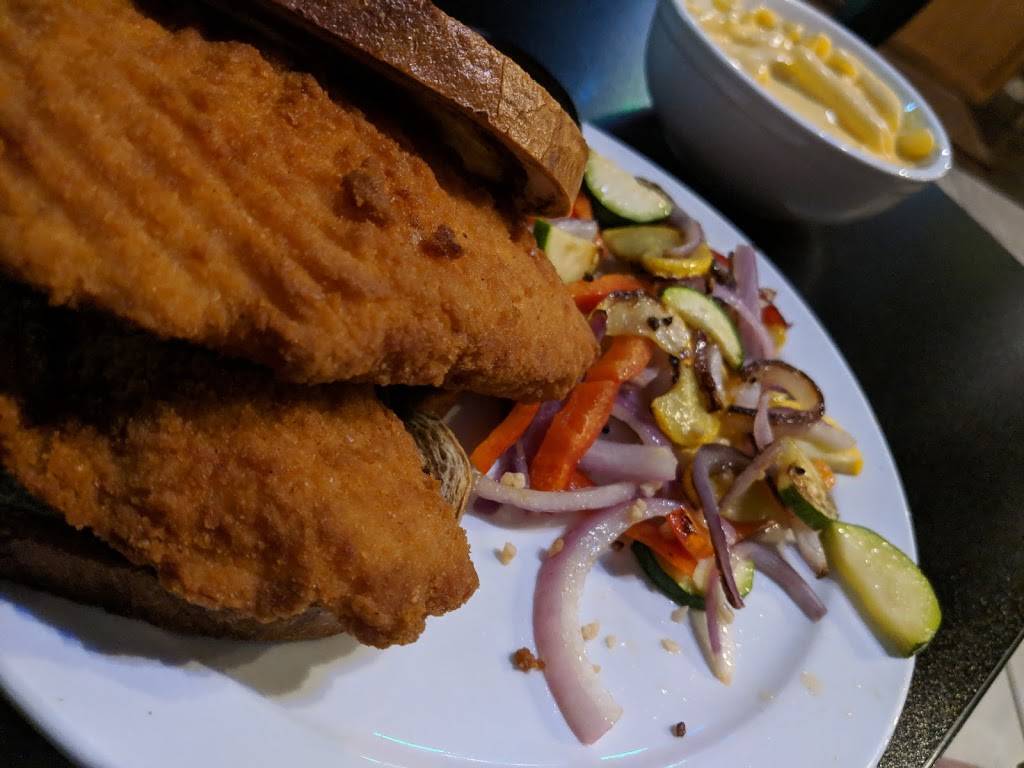 The Bards Town | restaurant | 1433, 1801 Bardstown Rd, Louisville, KY 40205, USA | 5027495275 OR +1 502-749-5275